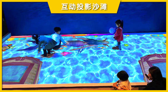 滥ͶӰ.jpg