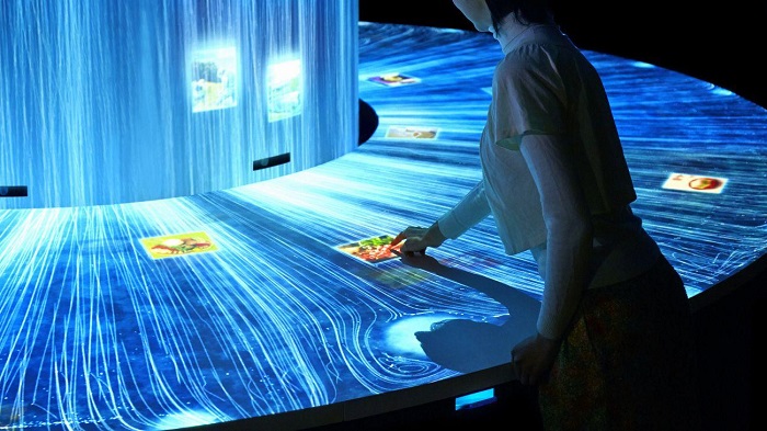 ͶӰϵͳǮ.jpg