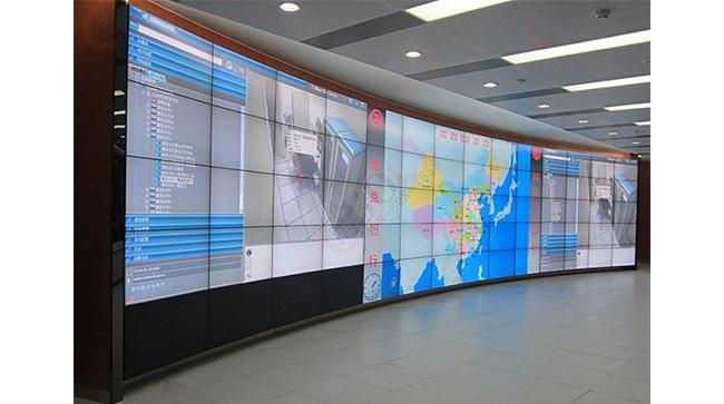液晶拼接屏案例效果图.jpg 液晶拼接屏案例效果图.jpg