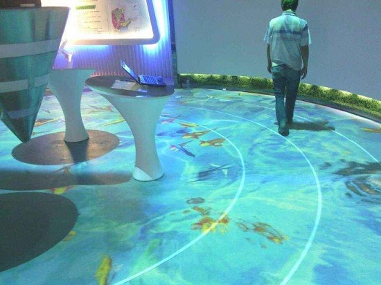 滥ͶӰ4.jpg